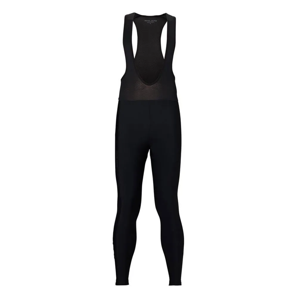 PEARL iZUMi Quest Thermal Lange Trägerhose PEARL iZUMi Quest Thermal Lange Trägerhose
