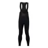 PEARL iZUMi Quest Thermal Lange Trägerhose
