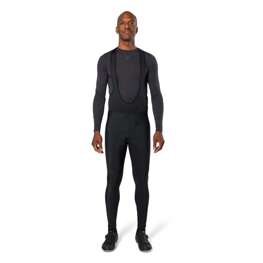 PEARL iZUMi Quest Thermal Lange Trägerhose PEARL iZUMi Quest Thermal Lange Trägerhose
