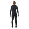 PEARL iZUMi Quest Thermal Lange Trägerhose