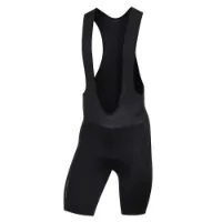 PEARL iZUMi Quest Trägerhose PEARL iZUMi Quest Trägerhose