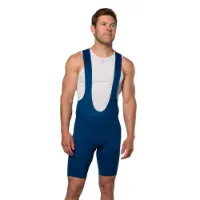 PEARL iZUMi Quest Trägerhose PEARL iZUMi Quest Trägerhose
