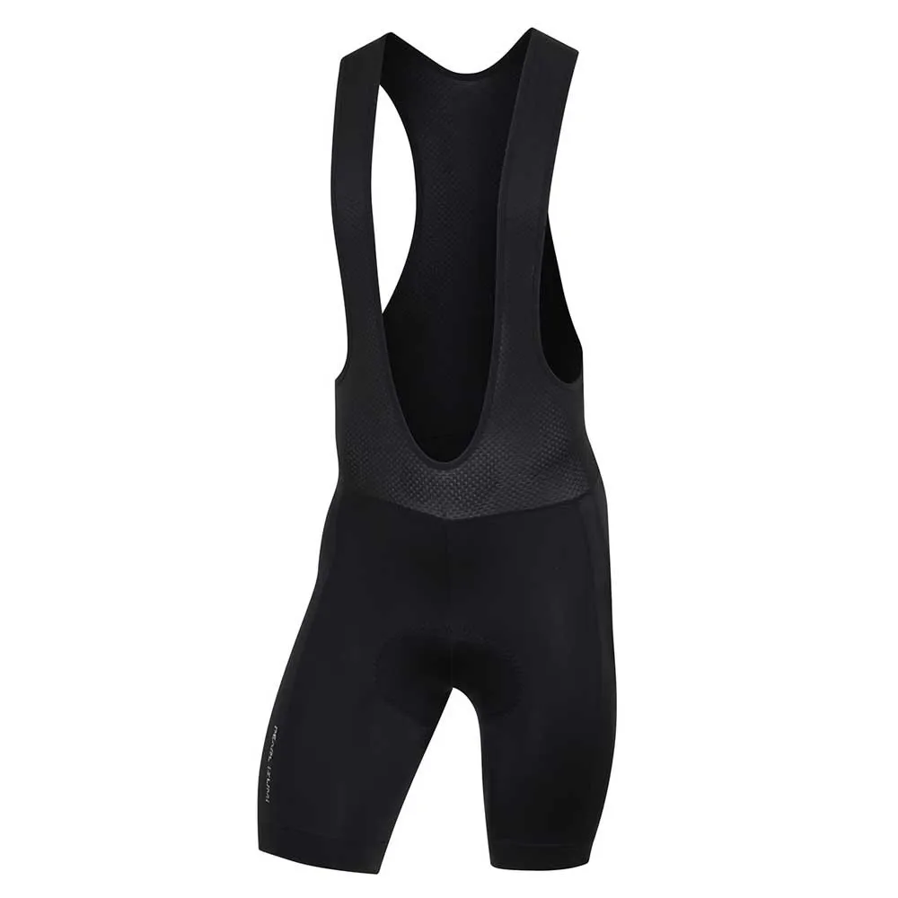 PEARL iZUMi Quest Trägerhose PEARL iZUMi Quest Trägerhose