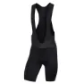 PEARL iZUMi Quest Trägerhose