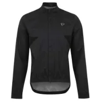 PEARL iZUMi Quest Wxb Jacke PEARL iZUMi Quest Wxb Jacke