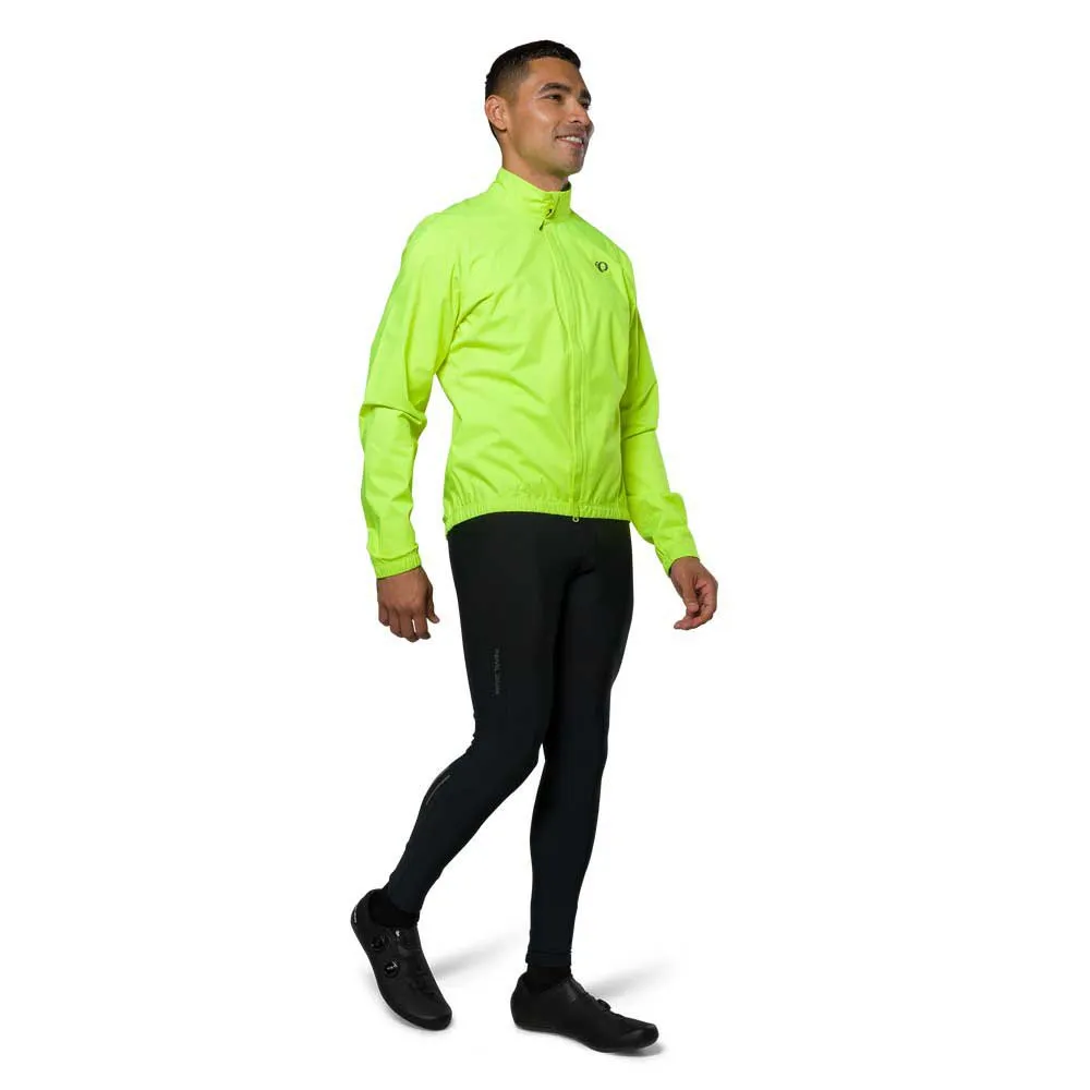 PEARL iZUMi Quest Wxb Jacke PEARL iZUMi Quest Wxb Jacke
