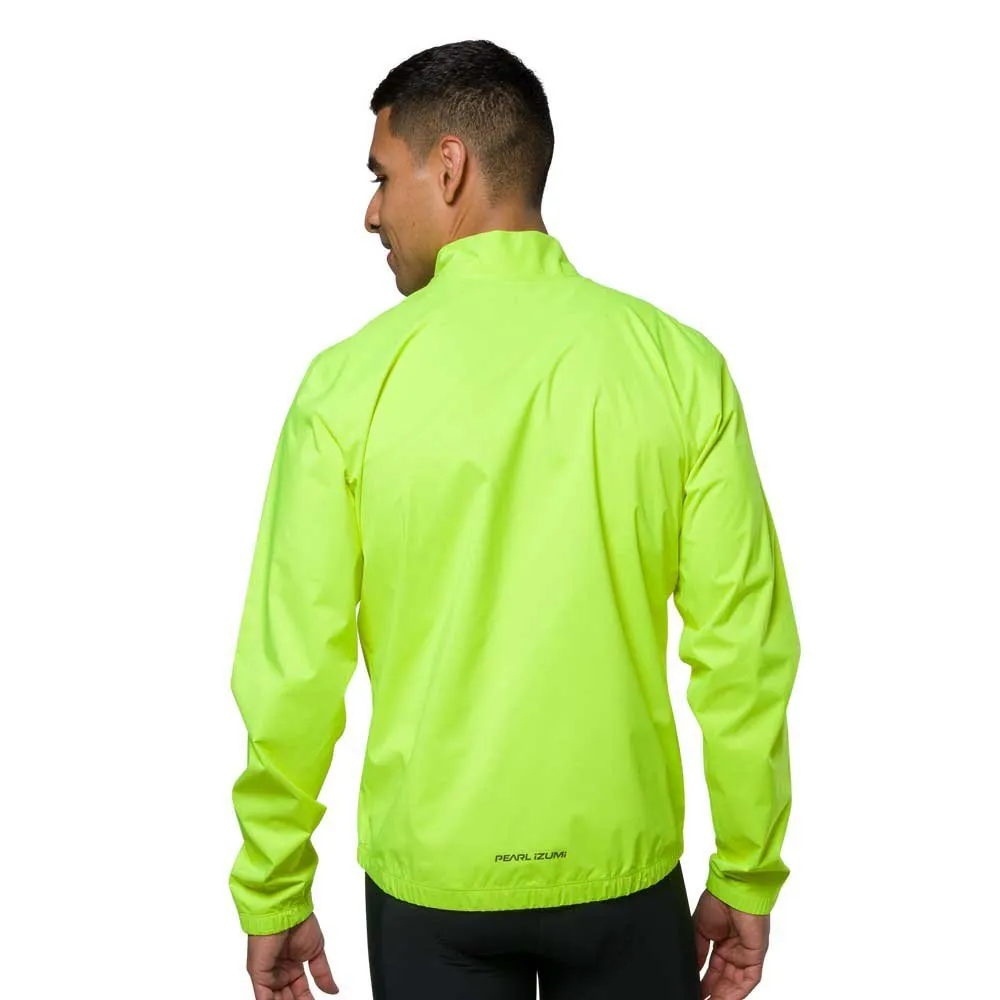 PEARL iZUMi Quest Wxb Jacke PEARL iZUMi Quest Wxb Jacke