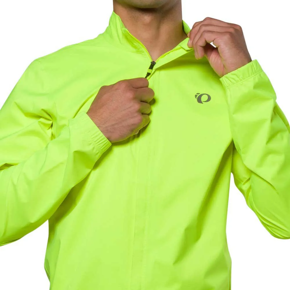 PEARL iZUMi Quest Wxb Jacke PEARL iZUMi Quest Wxb Jacke