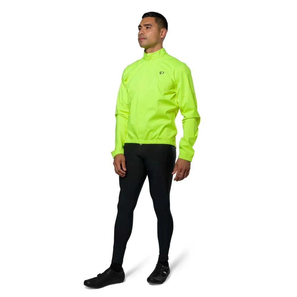 PEARL iZUMi Quest Wxb Jacke PEARL iZUMi Quest Wxb Jacke