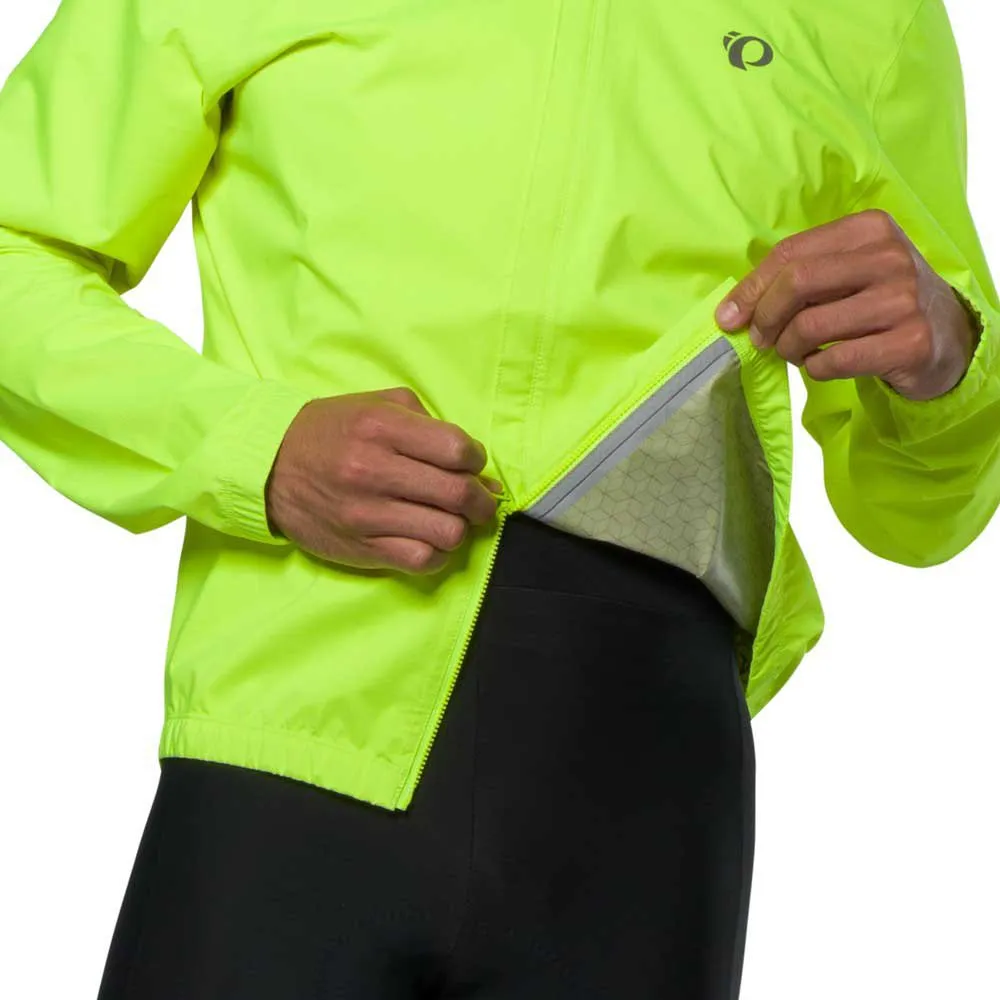 PEARL iZUMi Quest Wxb Jacke PEARL iZUMi Quest Wxb Jacke