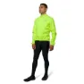 PEARL iZUMi Quest Wxb Jacke