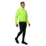 PEARL iZUMi Quest Wxb Jacke