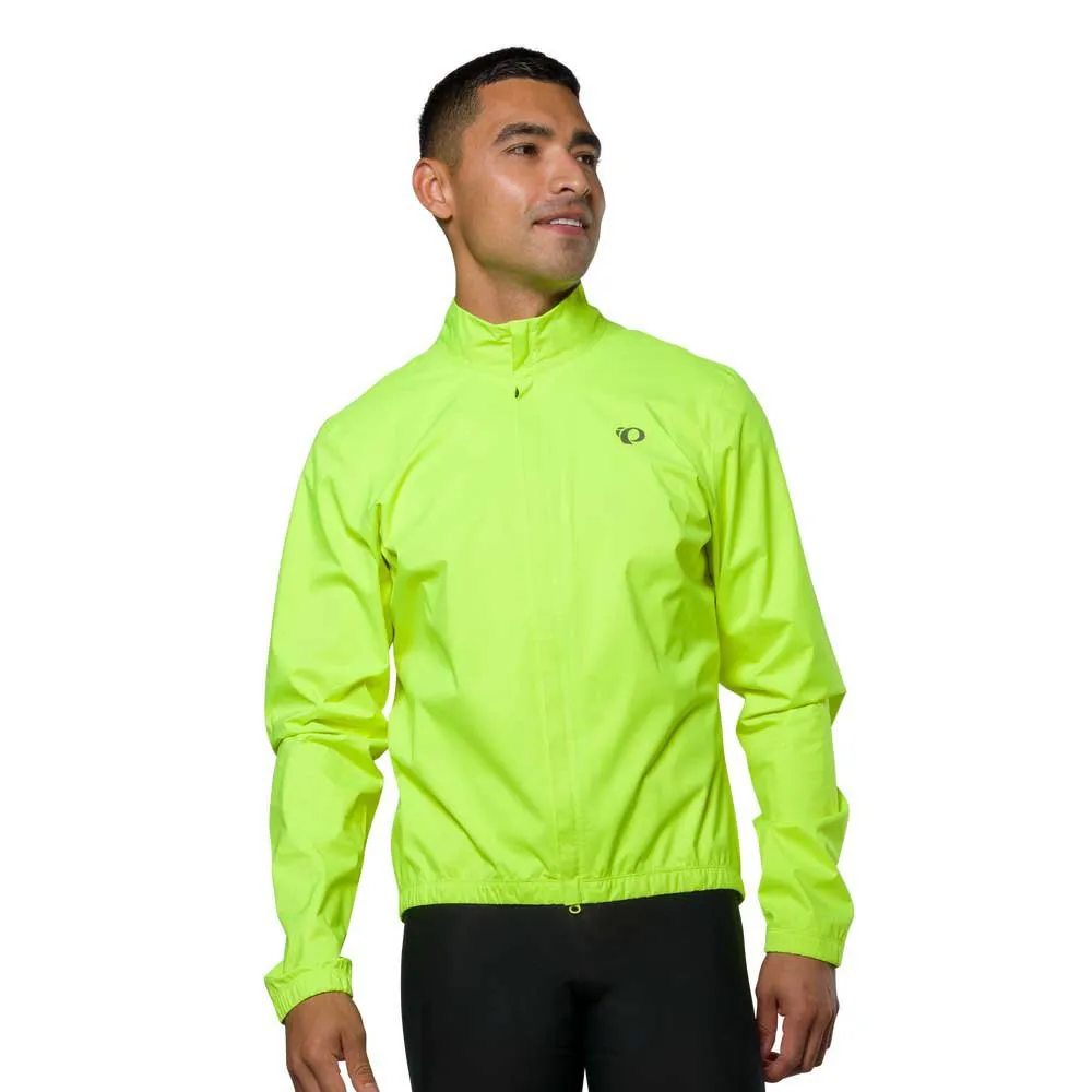 PEARL iZUMi Quest Wxb Jacke PEARL iZUMi Quest Wxb Jacke