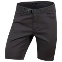PEARL iZUMi Rove Kurze Hose PEARL iZUMi Rove Kurze Hose