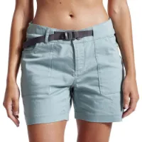 PEARL iZUMi Rove Kurze Hose PEARL iZUMi Rove Kurze Hose