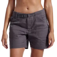 PEARL iZUMi Rove Kurze Hose PEARL iZUMi Rove Kurze Hose