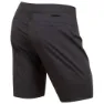PEARL iZUMi Rove Kurze Hose