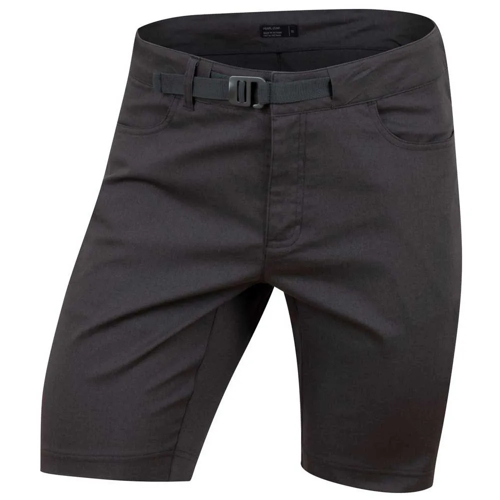 PEARL iZUMi Rove Kurze Hose PEARL iZUMi Rove Kurze Hose
