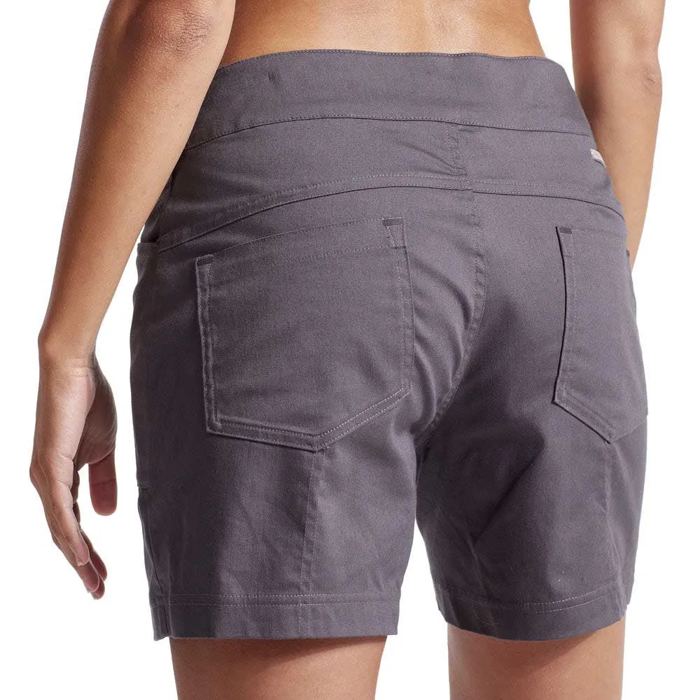 PEARL iZUMi Rove Kurze Hose PEARL iZUMi Rove Kurze Hose
