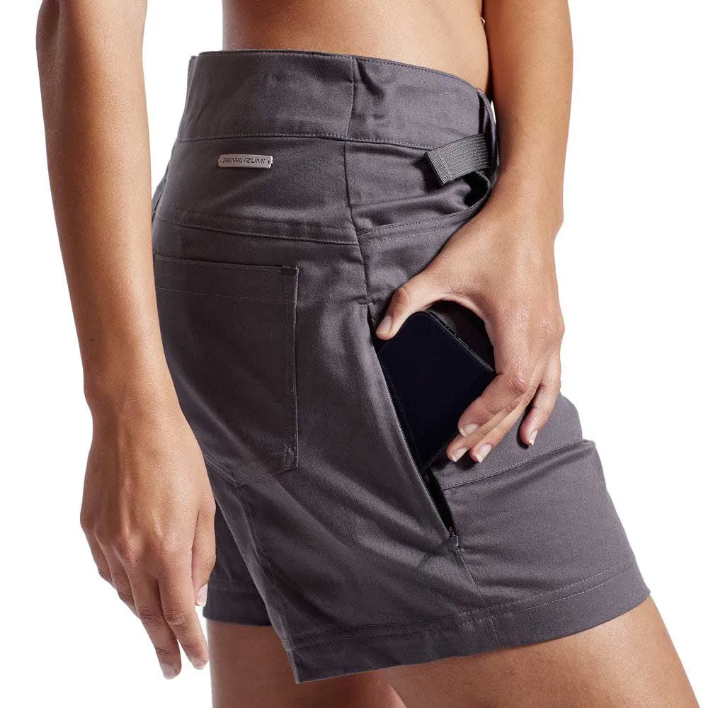 PEARL iZUMi Rove Kurze Hose PEARL iZUMi Rove Kurze Hose
