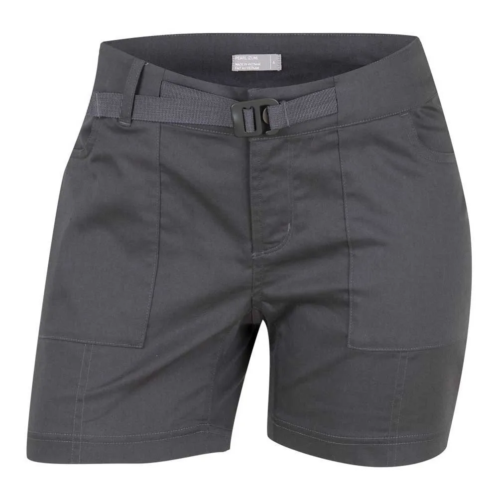 PEARL iZUMi Rove Kurze Hose PEARL iZUMi Rove Kurze Hose