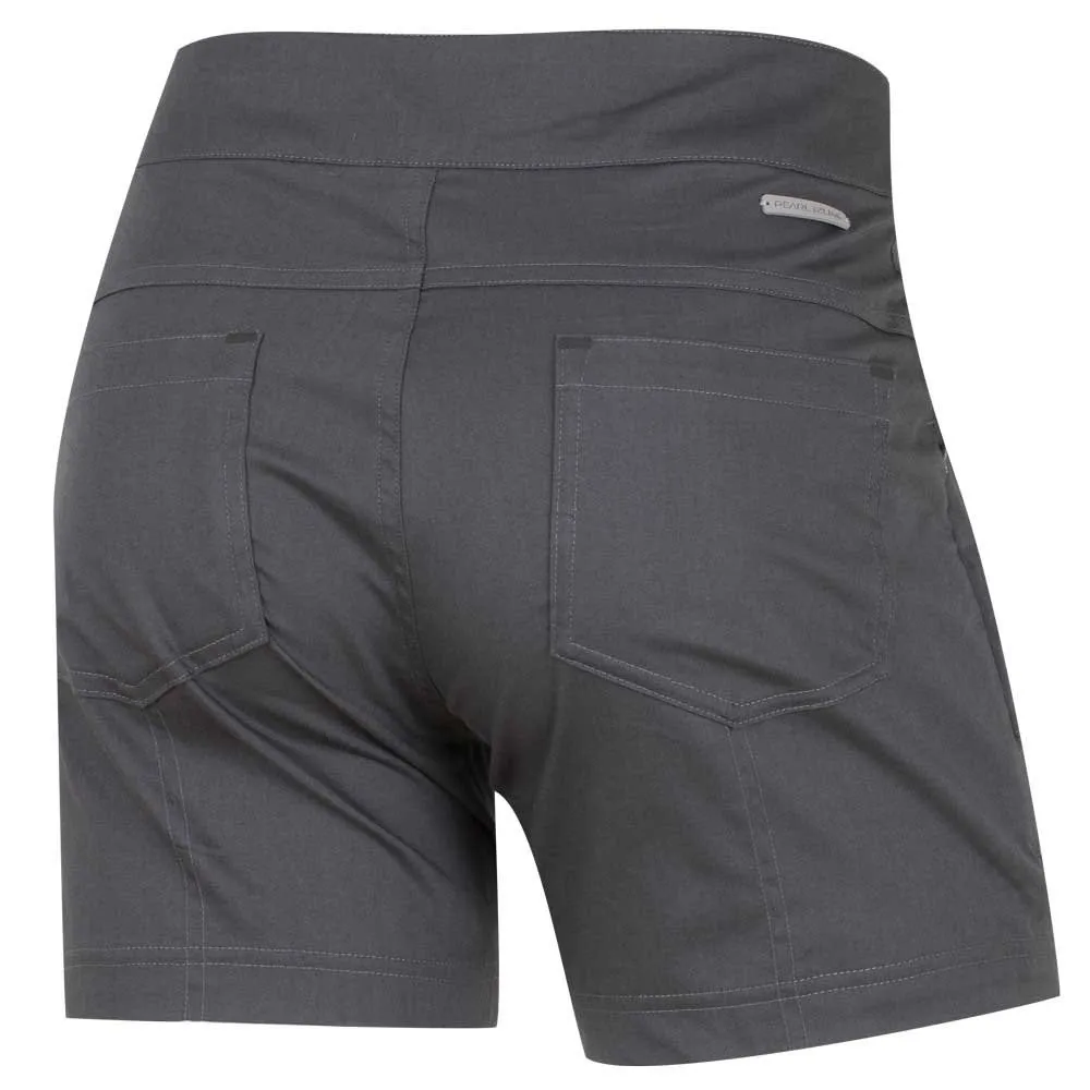 PEARL iZUMi Rove Kurze Hose PEARL iZUMi Rove Kurze Hose