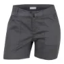 PEARL iZUMi Rove Kurze Hose