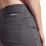 PEARL iZUMi Rove Kurze Hose