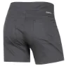 PEARL iZUMi Rove Kurze Hose