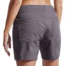 PEARL iZUMi Rove Kurze Hose