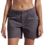 PEARL iZUMi Rove Kurze Hose