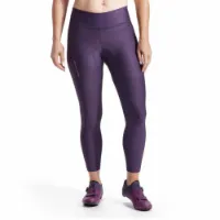 PEARL iZUMi Sugar 21´´ Cyc Crop 3/4 Radhose PEARL iZUMi Sugar 21´´ Cyc Crop 3/4 Radhose