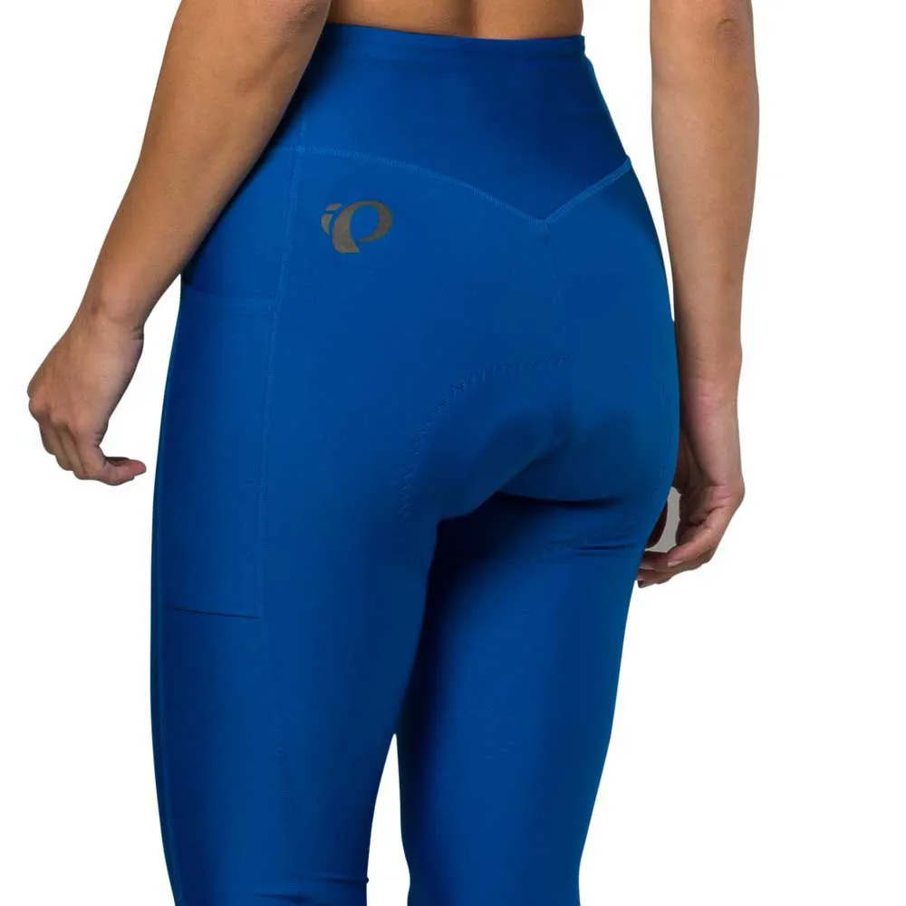 PEARL iZUMi Sugar 21´´ Cyc Crop 3/4 Radhose PEARL iZUMi Sugar 21´´ Cyc Crop 3/4 Radhose