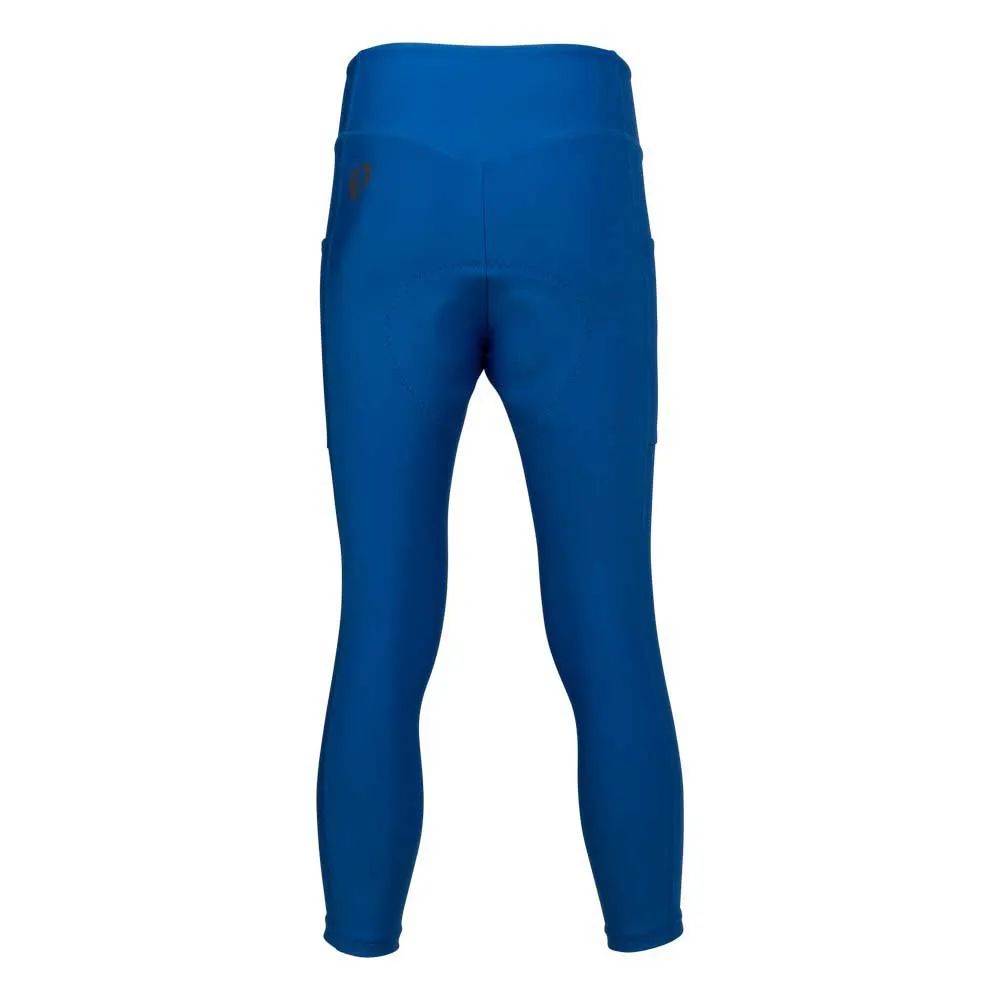 PEARL iZUMi Sugar 21´´ Cyc Crop 3/4 Radhose PEARL iZUMi Sugar 21´´ Cyc Crop 3/4 Radhose