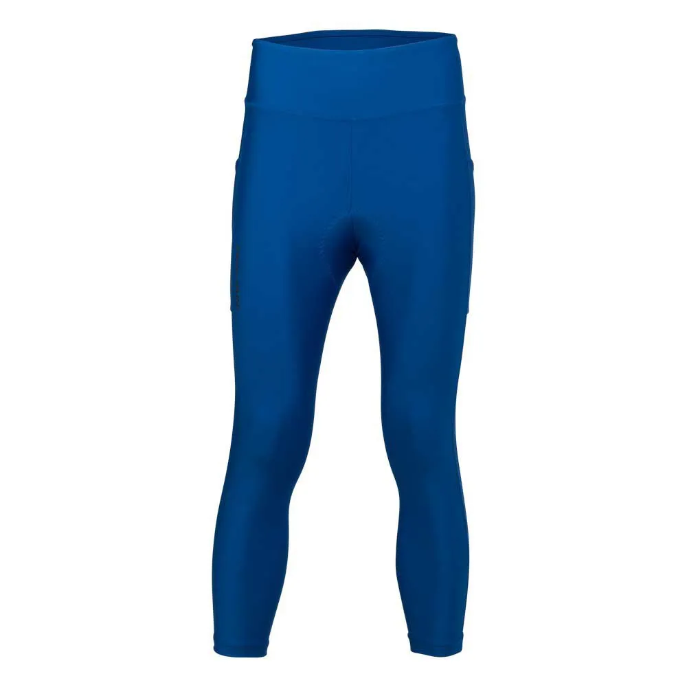 PEARL iZUMi Sugar 21´´ Cyc Crop 3/4 Radhose PEARL iZUMi Sugar 21´´ Cyc Crop 3/4 Radhose