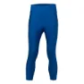 PEARL iZUMi Sugar 21´´ Cyc Crop 3/4 Radhose