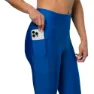 PEARL iZUMi Sugar 21´´ Cyc Crop 3/4 Radhose
