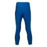 PEARL iZUMi Sugar 21´´ Cyc Crop 3/4 Radhose