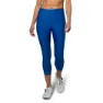 PEARL iZUMi Sugar 21´´ Cyc Crop 3/4 Radhose