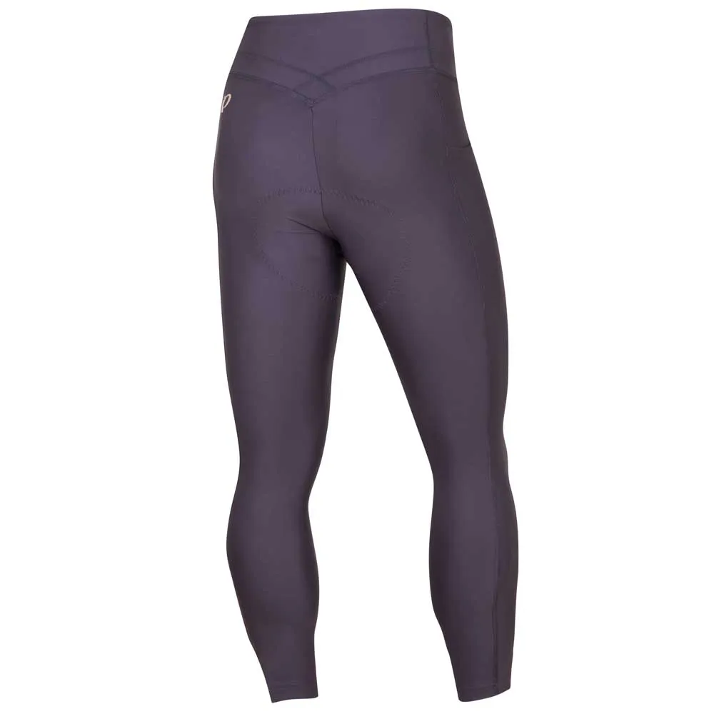 PEARL iZUMi Sugar 21´´ Lange Radhose, Nightshade PEARL iZUMi Sugar 21´´ Lange Radhose, Nightshade