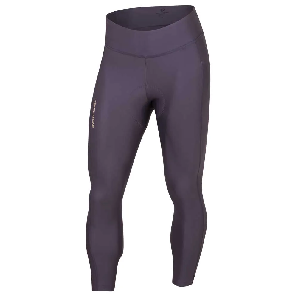 PEARL iZUMi Sugar 21´´ Lange Radhose, Nightshade PEARL iZUMi Sugar 21´´ Lange Radhose, Nightshade
