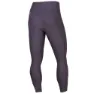 PEARL iZUMi Sugar 21´´ Lange Radhose, Nightshade