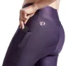 PEARL iZUMi Sugar 21´´ Lange Radhose, Nightshade
