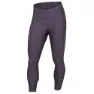 PEARL iZUMi Sugar 21´´ Lange Radhose, Nightshade