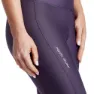 PEARL iZUMi Sugar 21´´ Lange Radhose, Nightshade