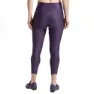 PEARL iZUMi Sugar 21´´ Lange Radhose, Nightshade