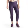 PEARL iZUMi Sugar 21´´ Lange Radhose, Nightshade