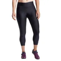PEARL iZUMi Sugar 24´´ Crop 3/4 Radhose PEARL iZUMi Sugar 24´´ Crop 3/4 Radhose