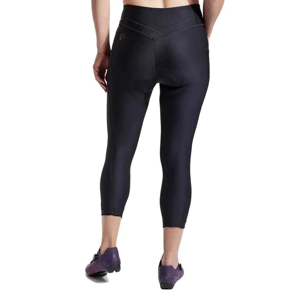 PEARL iZUMi Sugar 24´´ Crop 3/4 Radhose PEARL iZUMi Sugar 24´´ Crop 3/4 Radhose