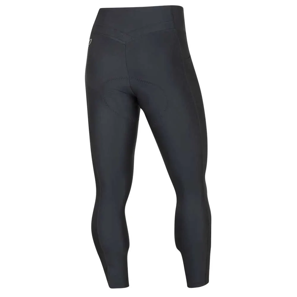 PEARL iZUMi Sugar 24´´ Crop 3/4 Radhose PEARL iZUMi Sugar 24´´ Crop 3/4 Radhose